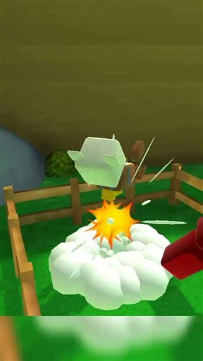 super bear adventure Gameplay record in word game #Part12 #Superbear #gameplay #Short