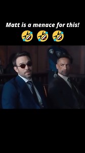 1.8M views · 58K reactions | Bro knew no one would believe him!  | Geeky Memes | Facebook