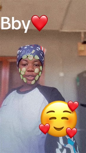 #fypシ゚viral @SIKA @🎟️Tikit💢🎱 @khofiguyguy3 @.ll.💫Miss Heelee 💞.ll. @ewurabenalifestyle @AMA GUY GUY @F.O.R.M.A.T 🌎🇬🇭 @@Talkos ATF✨