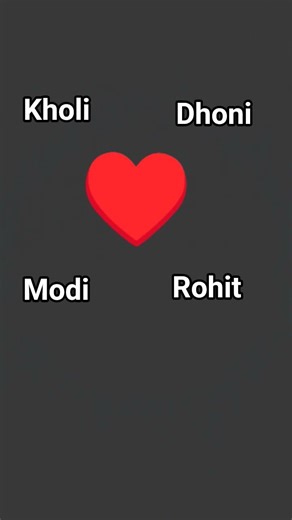 comment main type karo 😀