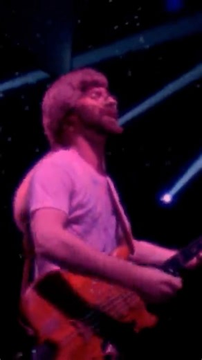 Let a little ‘Morning Dew’ guide you through the day 🙂‍↔️⚡ Watch the full performance of “Morning Dew” from the Dead’s show at Winterland on 10/18/74, available on the Grateful Dead YouTube Channel. | Grateful Dead