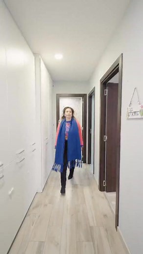 Новото амплоа на моята прекрасна дъщеря Дени!....💖 | Valentin Taskov