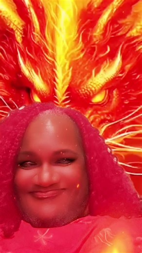 Terrie Hobson (@terrie.hobson5)’s videos with original sound - nevy for life