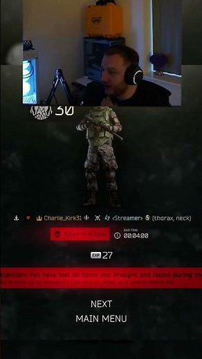 THIS GUY IS NOT REAL💀