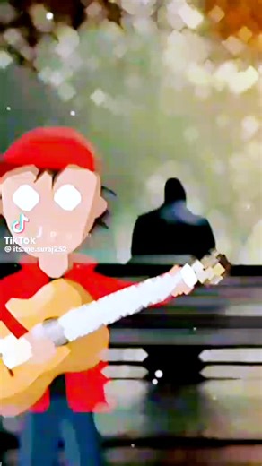 Bibas💔💔 (@bibas876)’s videos with original sound - Bibas💔💔