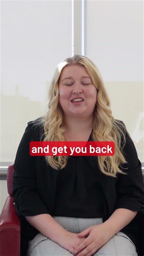 PacLease Q&A Interview Reel 1