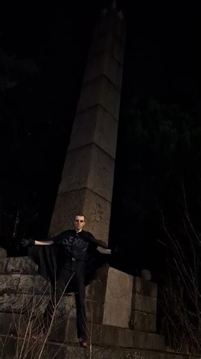 BATJOMAN Roh XXX