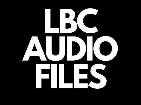 2009 Spring Conference - Jonathan Peck 5