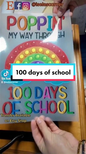 #heattransfers #printablehtv #printablevinyl #shirtprint #heatpressbusiness #shirtmaking #heatpressmachines #sublimationprinting #TRANSFERS #HTV #DTF #whitetonerprinting #smallbusinesswoman #smallbiz