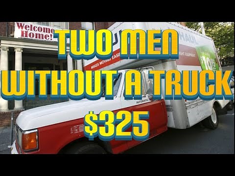 Best Side Hustle 2023 Moving Labor Step by Step Guide for Teenagers or College Students Quick Money