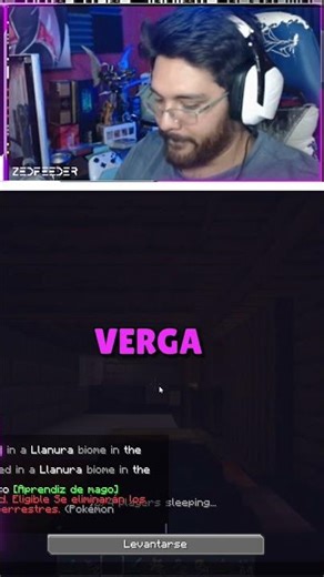 ¡TRUCO DE NIVELES INFINITOS! 🍬🔥 Cocinando Caramelos Raros con Chus en Cobble Verse