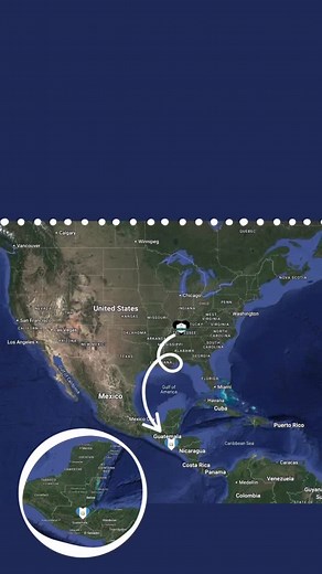 18 reactions | Chapel Hill loves Pueblo Modelo!  Team Guatemala…...