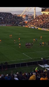 Ngcobo stunning Free-Kick from a fan view | PSL Soccer Clubs updates and Fixtures