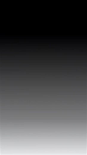 Jsc.p (@jesikaaa14)’s videos with suara asli - Jesika Putri - Jsc.p