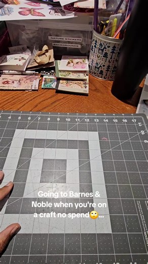 Exploring Creative Paper Crafts with Flow Magazine