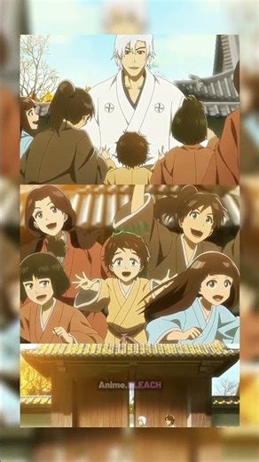 #bleach #anime #ichigo #bleachanime #aizen