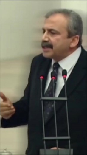 #keşfet #fyp #devrim #sol #hdp #sırrısüreyyaönder🕊✌❤