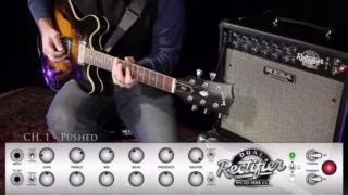 Looking to upgrade your tone this holiday season? Save on select MESA/Boogie products, including the Recto-Verb 25, with the link below! https://ow.ly/iX8650Qh0wE | Mesa Boogie