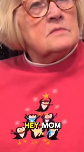 That two dollar special hits different. Hot Dogs for the win! ​#meme ​#viral ​#funny ​#hotdog ​#2dollars ​#comedy ​#relatable ​#wtf #USA ​#america ​#americanfood ​#costofliving ​#cheapfood | Video Funny Usa | Facebook