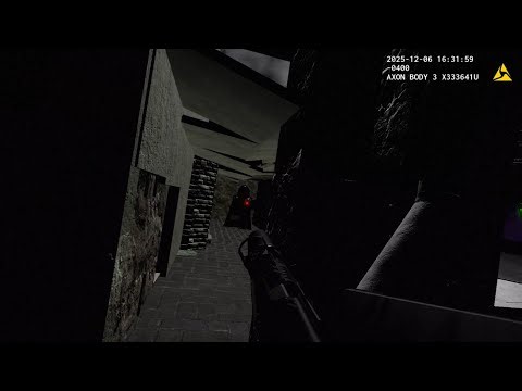 bodycam raiding | roblox town