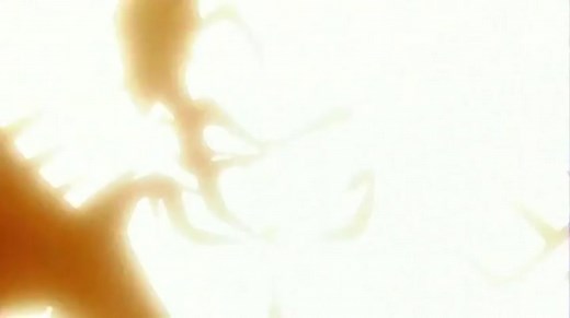 [ Videoplaytv] Dragon Ball Z Episode 156