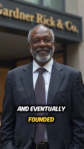 From Homelessness to Millionaire: The Inspiring Journey of Chris Gardner
