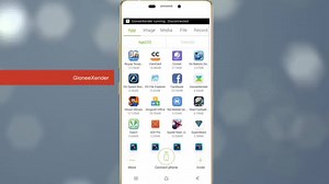 2.3K views · 528 reactions | Take a look at the smart gesture features on the #SexiestPhone in the world, Elife S5.1. How many of these have you tried using? | Gionee India | Facebook