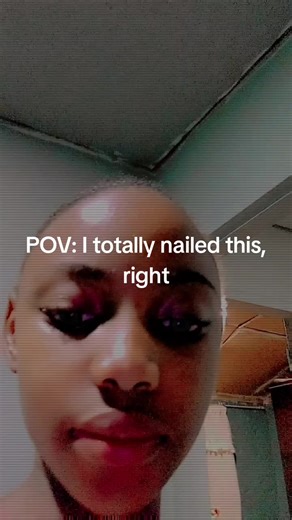 mazet (@mazet7044)’s videos with original sound - mazet