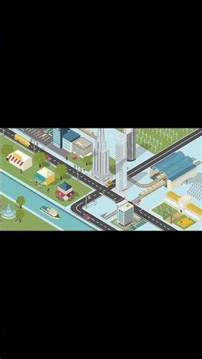 IoT in Transportation | How Smart Systems Are Redefining Travel