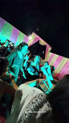 Balam layo fortuner ji🔥🥵 #ramganjmandi #fortunersong #shorts