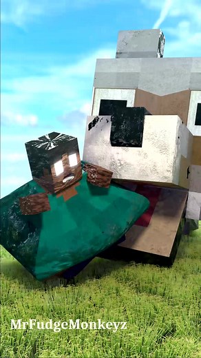 mrfugdemonkeyz nation on TikTok