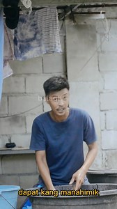 1.3M views · 24K reactions | kampana ng simbahan (parody song) BUNGANGA NI MISIS by balagtv #konswelo #balagtv #highlights #parody #funnyvideos #trendingvideo | balagtv | Facebook