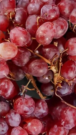 ​Mind-Bending Zoom Out: You Won't Believe Where This Ends! 🛰️