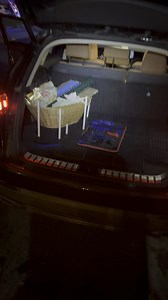 Anyone have this issue with power tailgate? It’s clear but won’t close. Have checked everything closely and can’t find anything disconnected battery to reset