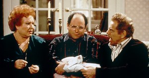 Happy Festivus! Five Traditions for the Seinfeld Celebration