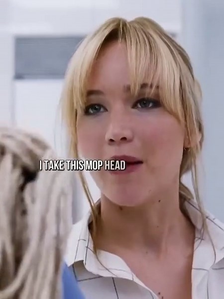 Exploring the Best Movie and TV Series Cop Sitcoms