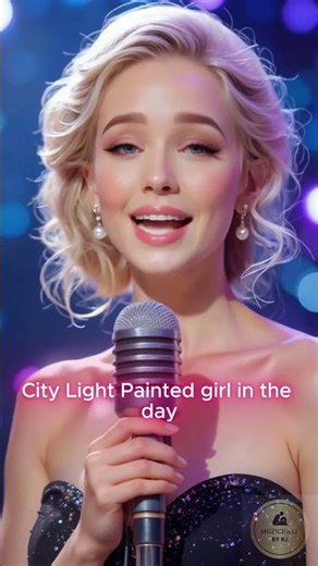 ‘Self Control’ 💔🎶” - Laura Branigan #shorts