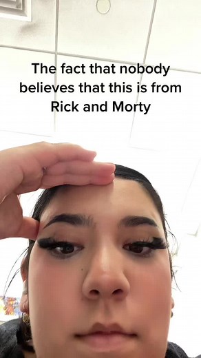 Rick and Morty Theme Song Variations and Spoilers Revealed