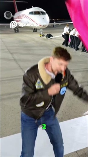 100 PILOTS Race For A Private Jet😱😱😱🤯🤯🤯!!!!!#shorts #tiktok