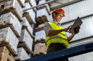 Navigating Tariff Turbulence: How SYSPRO Helps Manufacturers Tackle Tariffs