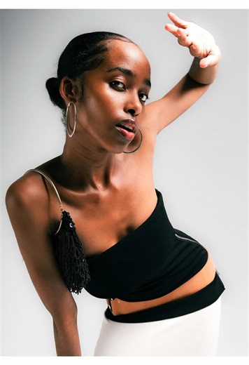 Modeling Career Opportunities in Cape Town