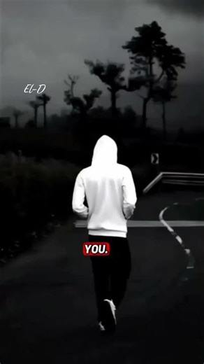 Not all enemies use weapons