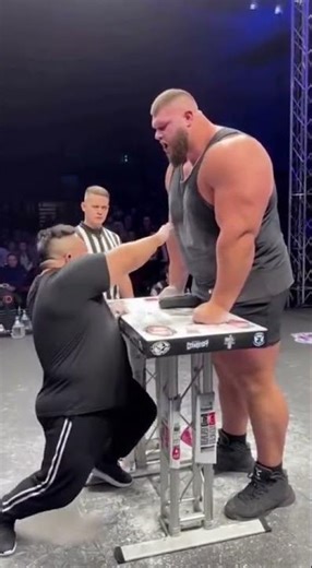 5 Simple Tricks to Instantly Improve Your Slap Fighting Skills