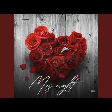 Mrs Right