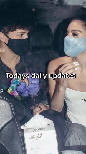 since it’s early I will be posting another updates tonight cause there’s just so much 🥰🥰 #doah #xzybca #fy #fypシ #getmefamous