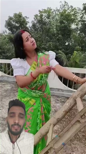 A disabled duckling helps his cat friend 🐥 #DuckRescue #CuteAnimal #AnimalRescue