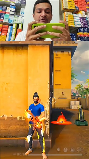 Wemesson CLIPS 🔷 on Instagram: "Foi os dois DE arrasta pra CIMA"