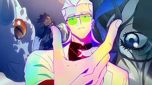 Whether Japan Likes It or Not, Chinese Animation Is the Future of the Industry