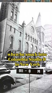 60s Story: Song to Woody Edition ✨️ #Story #60s #musicstory #history #folk #woodyguthrie #bobdylan #columbiarecords #Newyork #folkmusic #rock #storytime #Artist #didyouknow #vibes #hippie #goth #neeneetangerine #facts #vintage #poet #NYC | NeeNee Tangerine