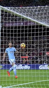 43K views · 2.8K reactions | 4 meilleurs buts de Neymar 掠 | 헙헢헢헧헕헔헟헟 헙헢헖헨헦 ퟯퟲퟬ | Facebook